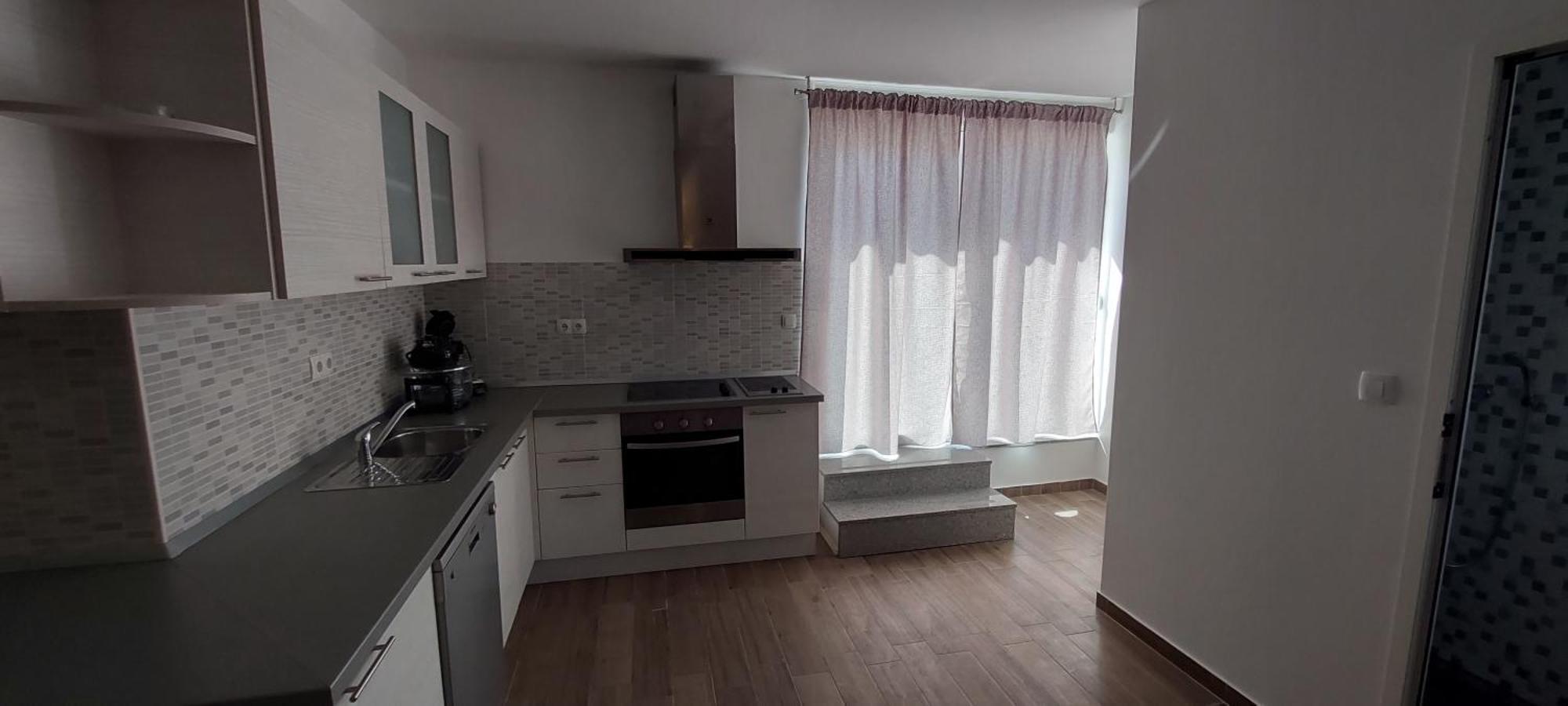 Villa Stipe Ποντστράνα Εξωτερικό φωτογραφία
